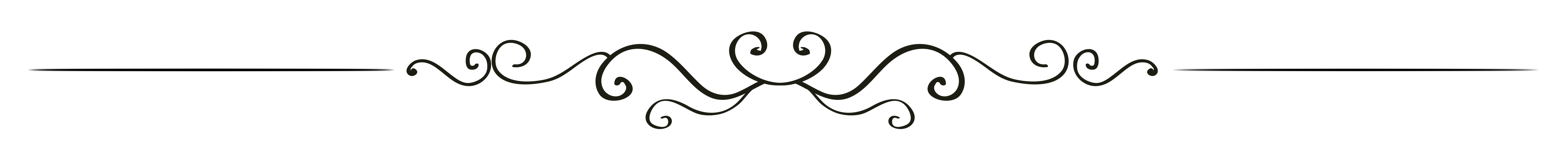 584439dba6515b1e0ad75b6e (1).png