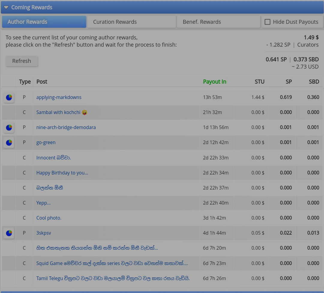 Screenshot_2021-10-18-11-37-49-815_com.android.chrome (1).jpg