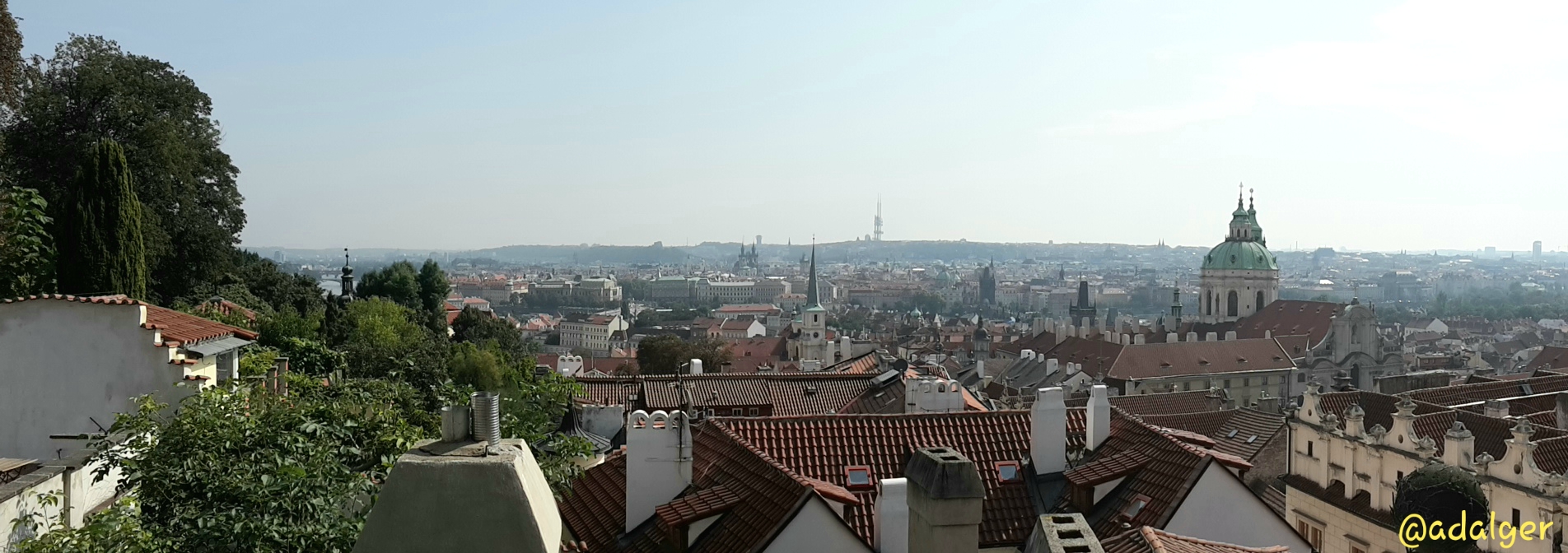 20190930_230029.jpg