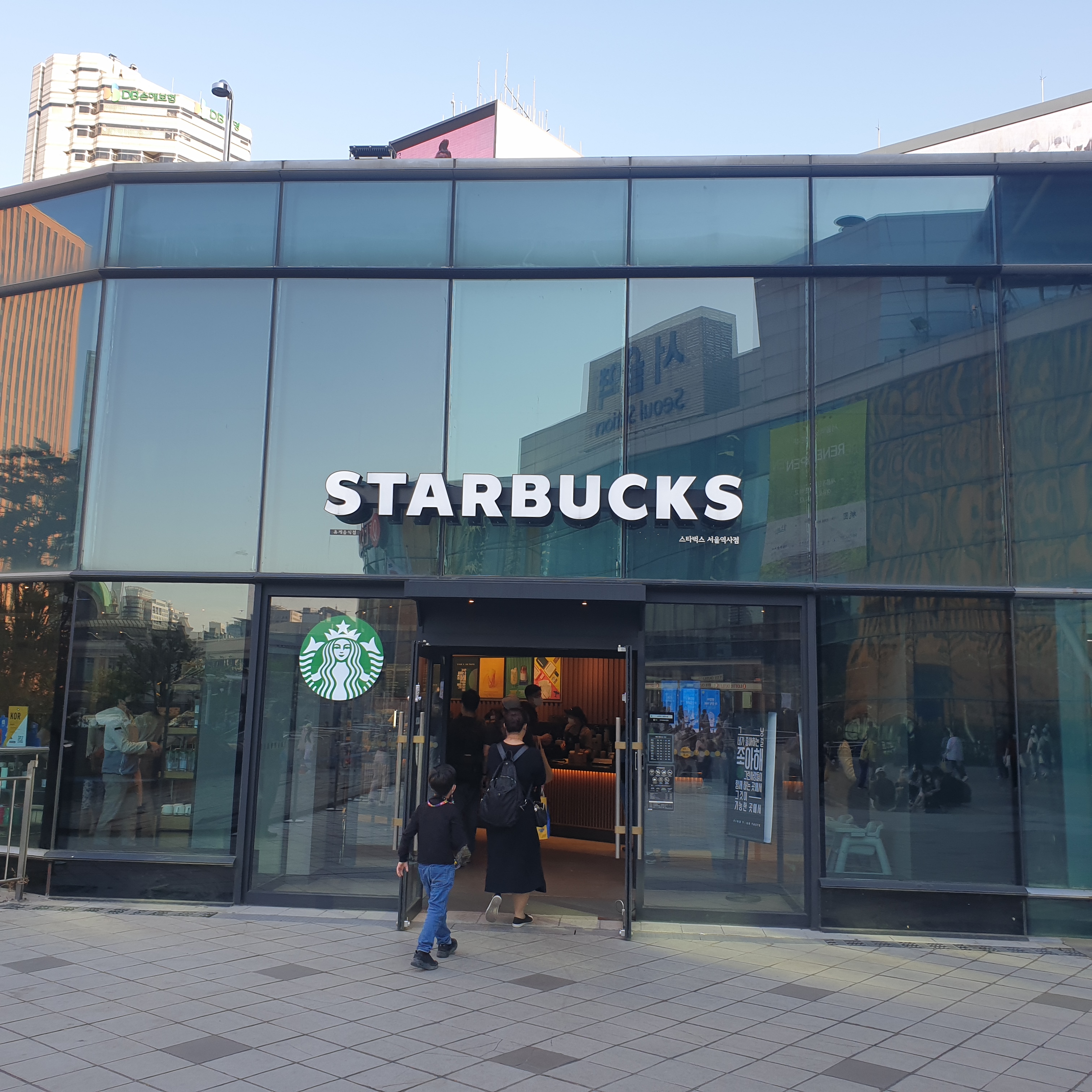20220515_174143.jpg