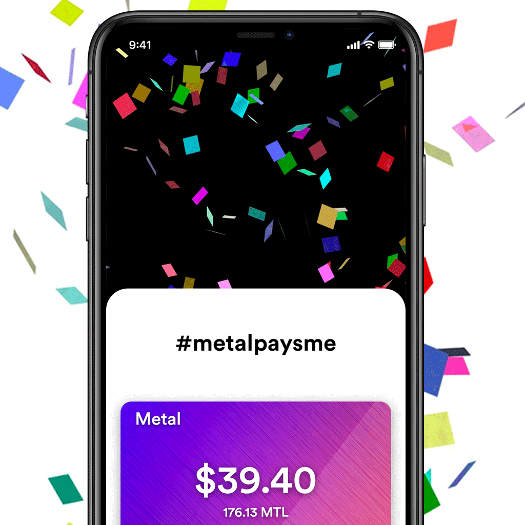 Metal_Reward_MetalPaysMe.png