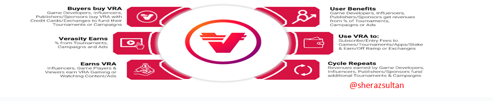 Screenshot (7159).png