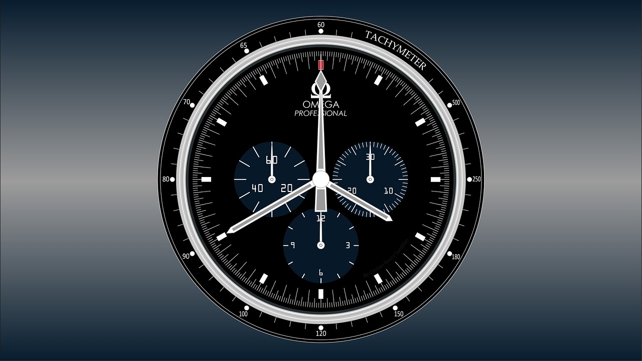 clock-1594480_1280.jpg