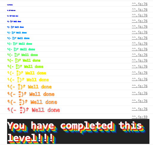 level Complete.png