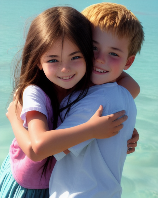 picture3-to-The-Hunt-for-Treasure-contest-love-sunshine-sea-created-by-GastroCrutch.png