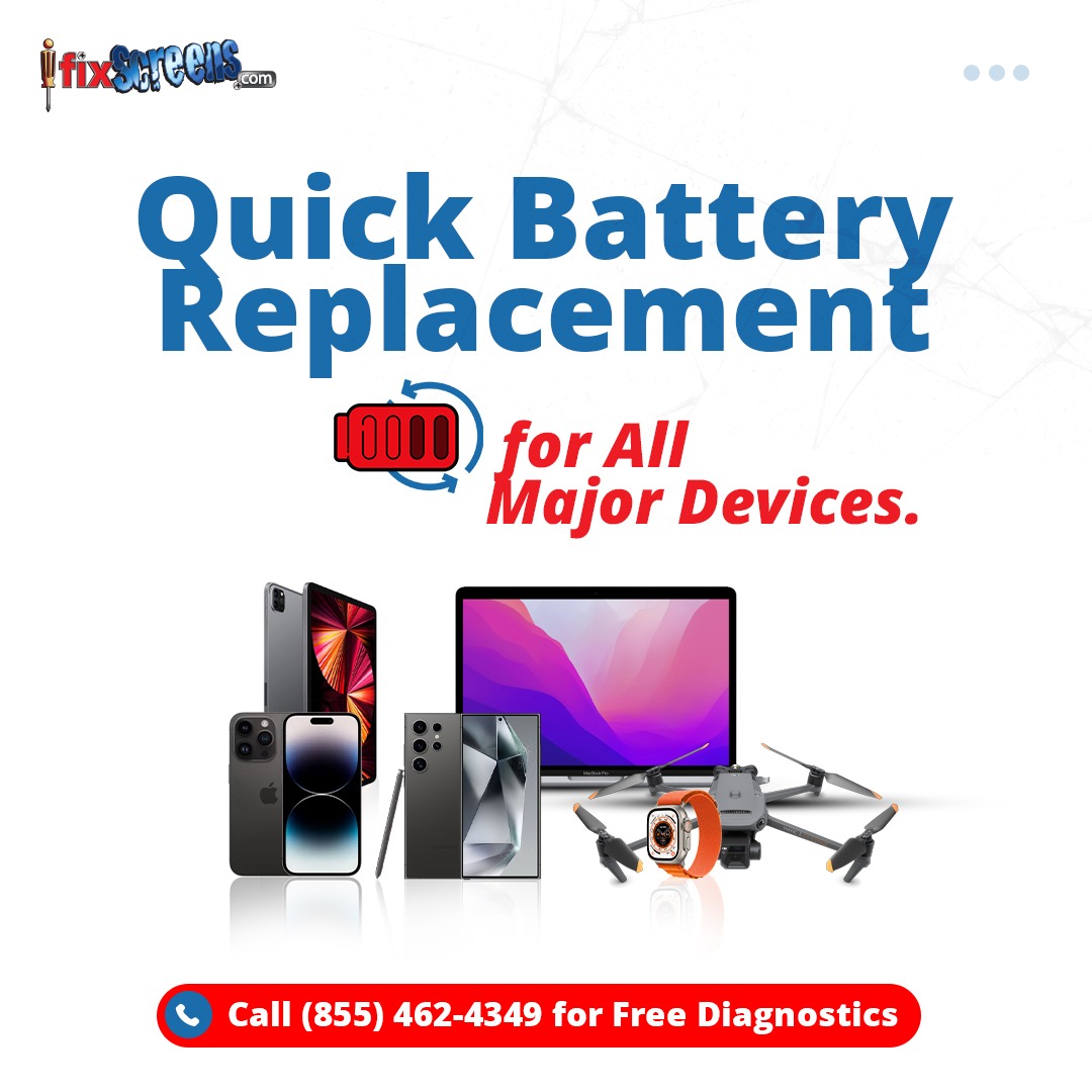 battery-replacement--all-devices.jpg