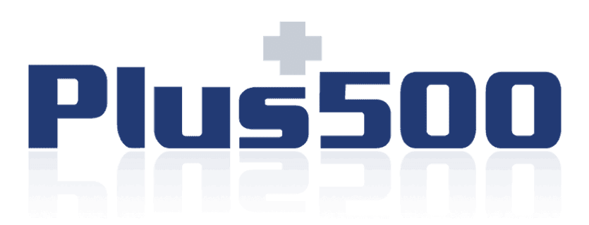 plus500_source-5c5b58f746e0fb0001ca8550.png