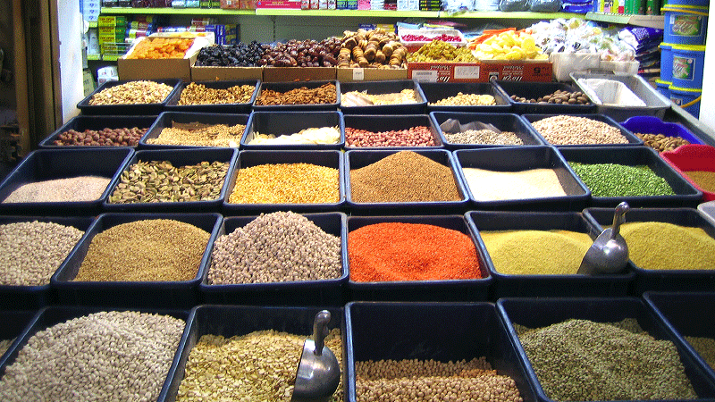 Traditional_Marketplace