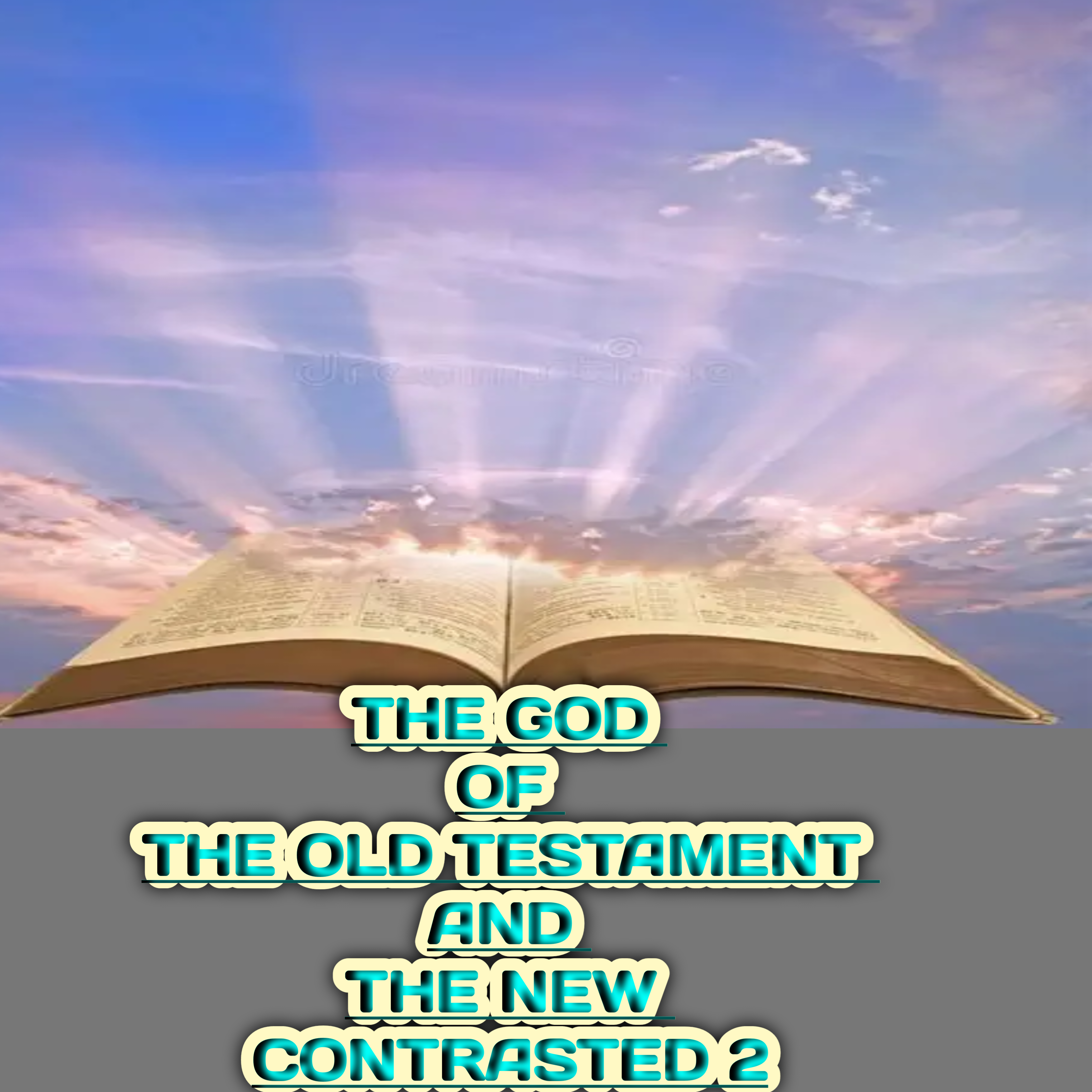 20260521_011803.png