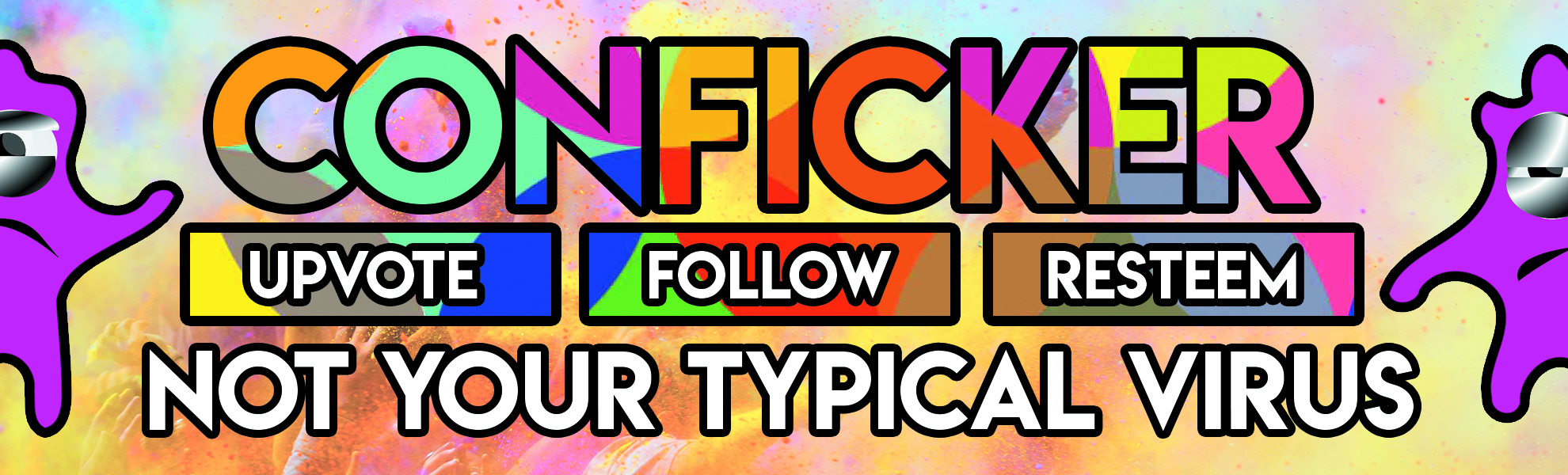 Conficker Banner.jpg