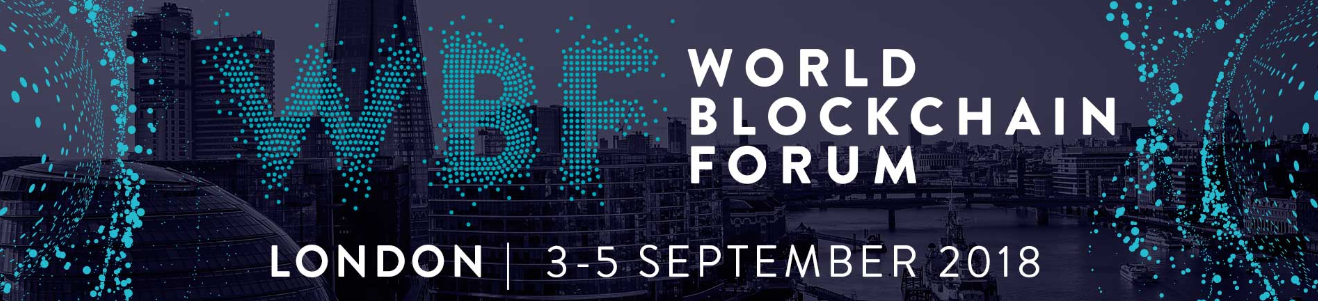 Screenshot_2018-08-16 World Blockchain Forum London 2018 - the #1 Blockchain Event.png
