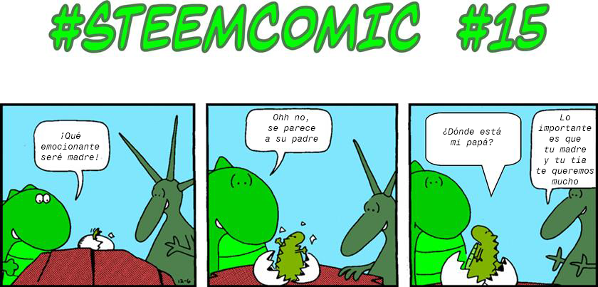 comic!!15.png