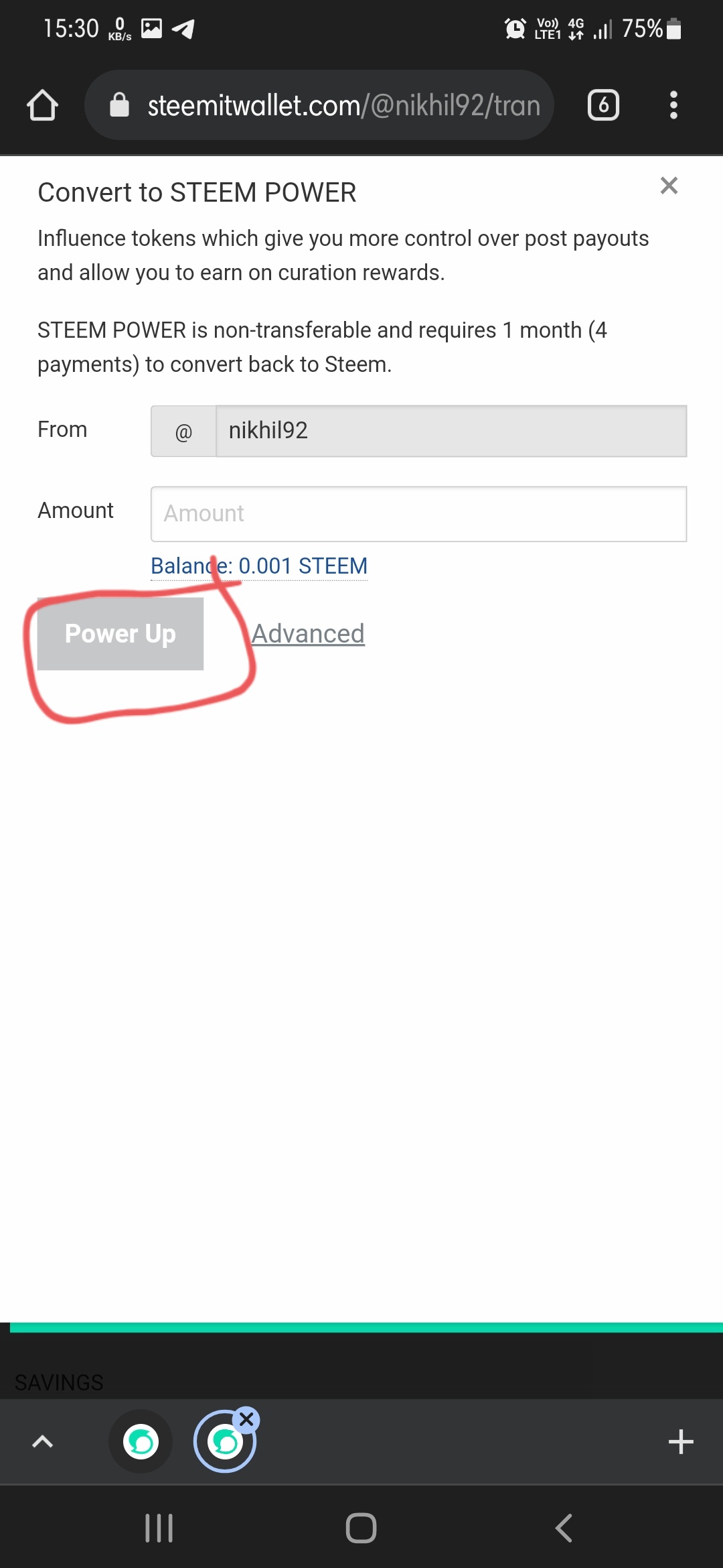 Screenshot_20211206-153058_Chrome.jpg