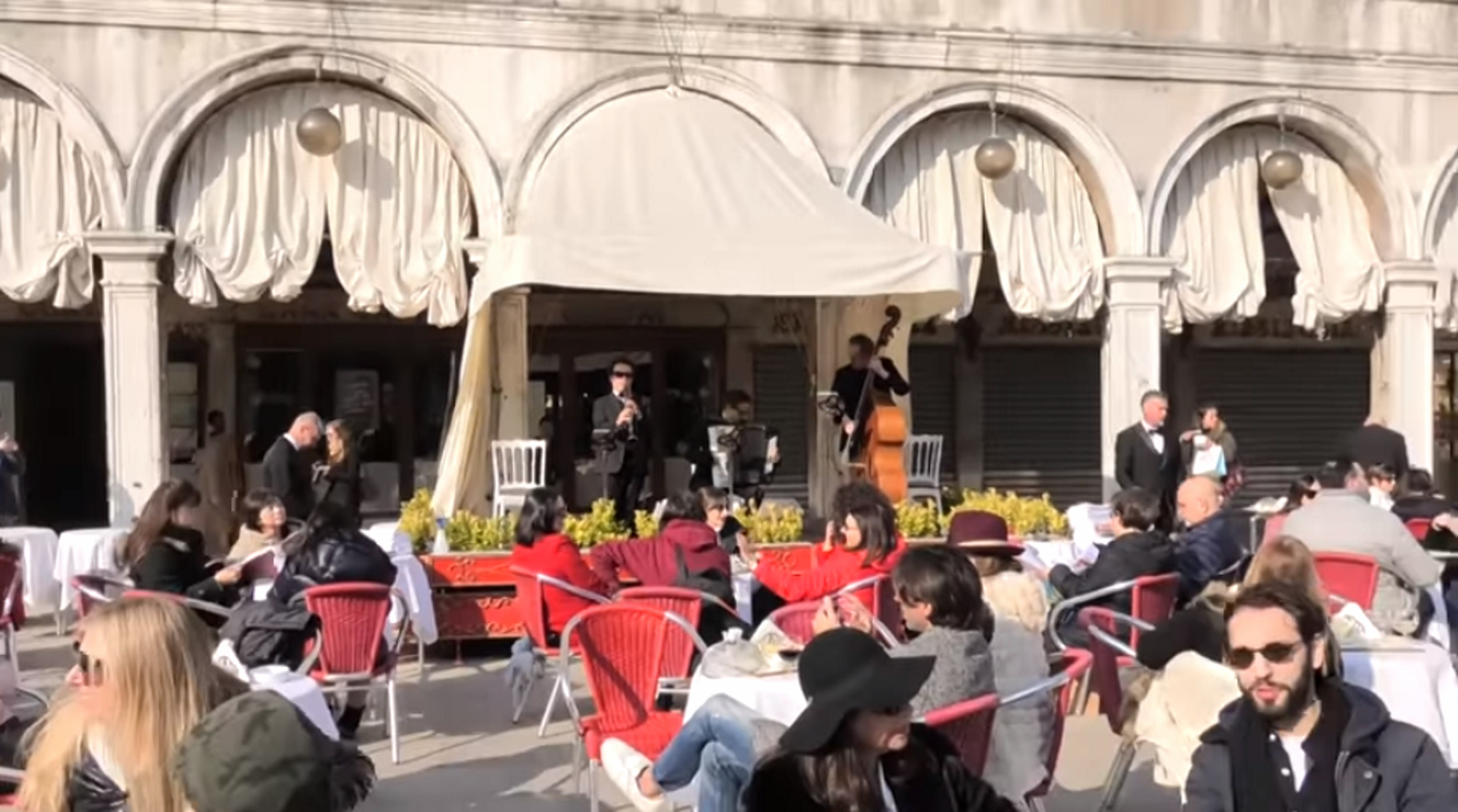 20.-carnevale-4.png