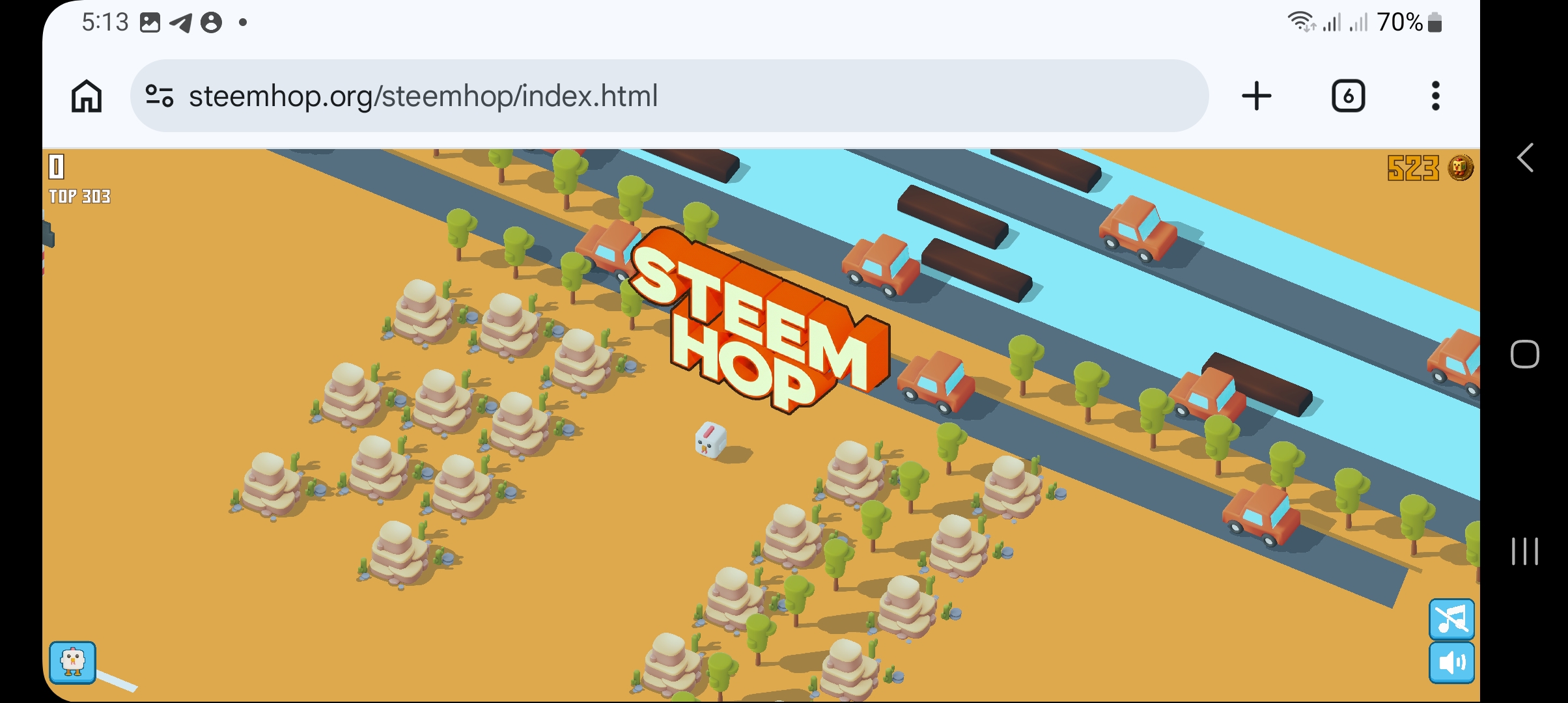Screenshot_20260305_171351_Chrome.jpg