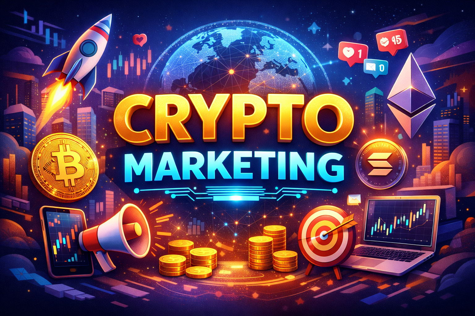 crypto marketings in 2026.png