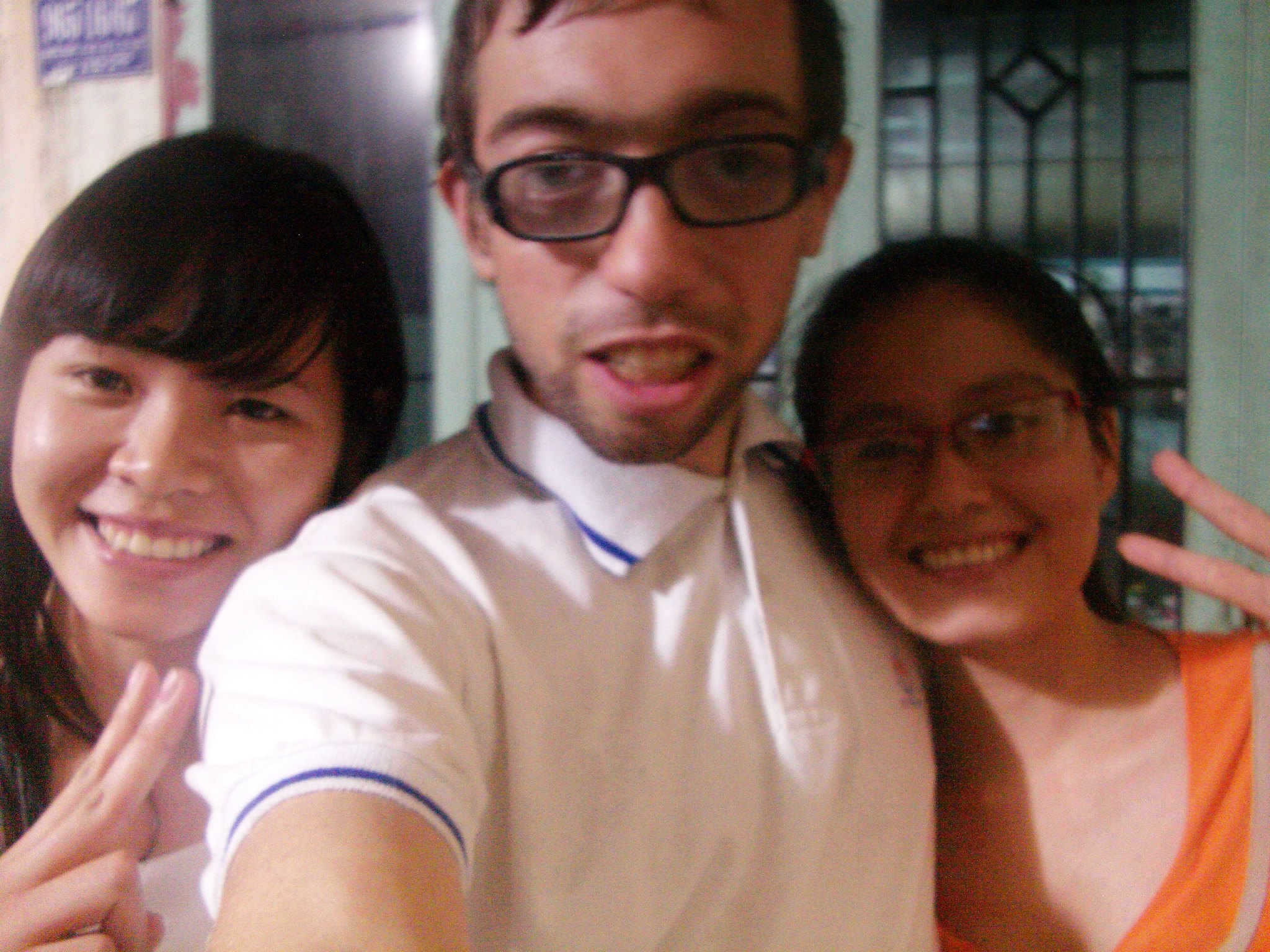 2013 LP Girls 01.jpg