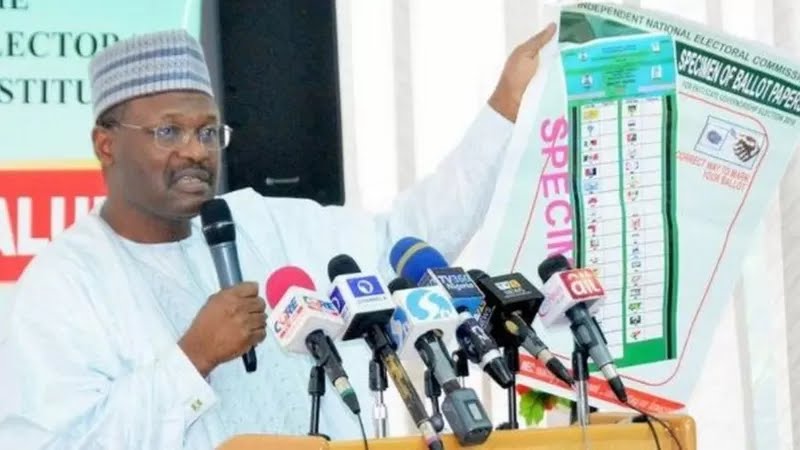 _123432439_nigeria2023generalelectionsinecfixfeb.25forpresidentialpoll-seenewdates.jpg.jpeg