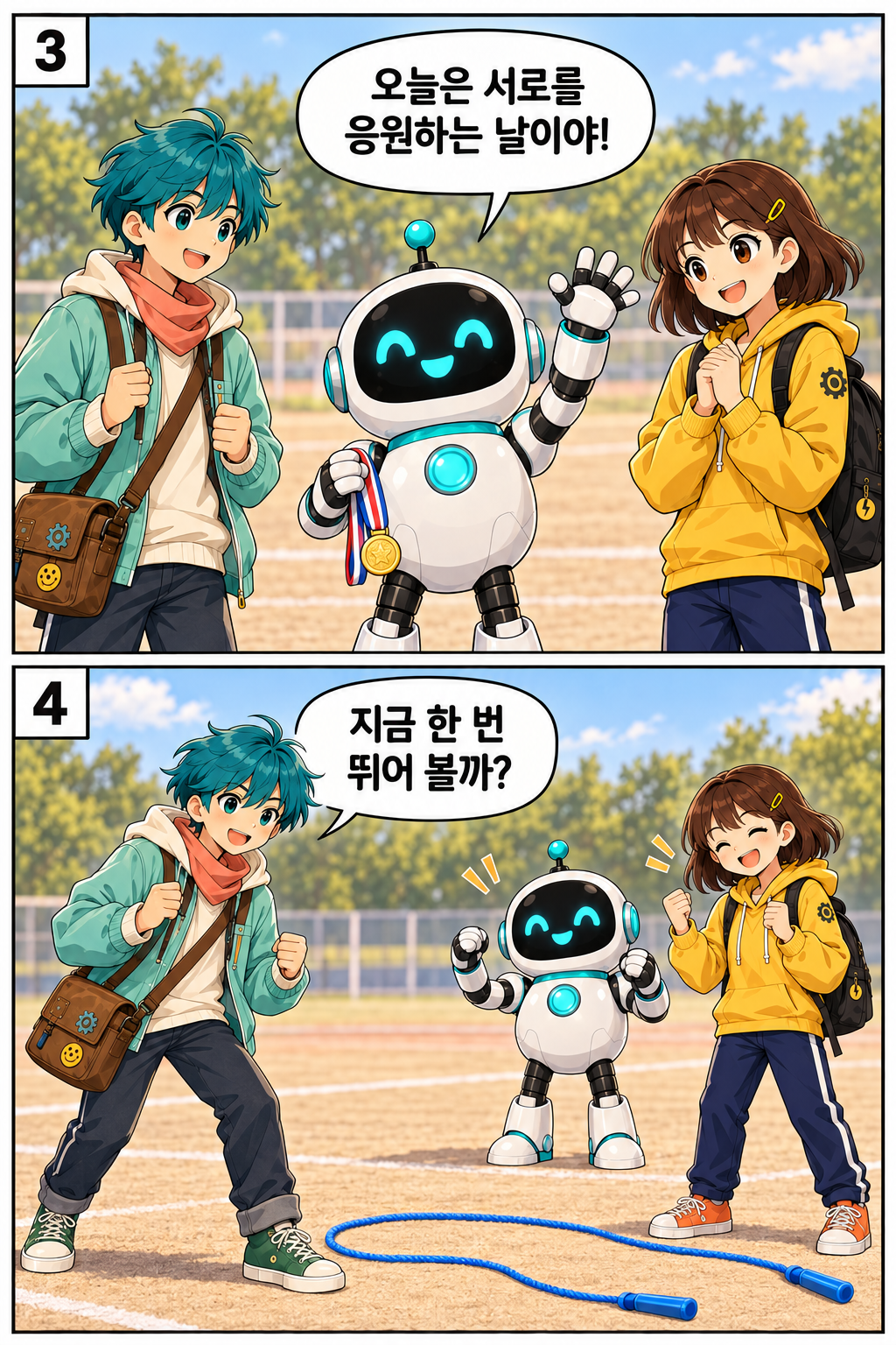1000071209.png