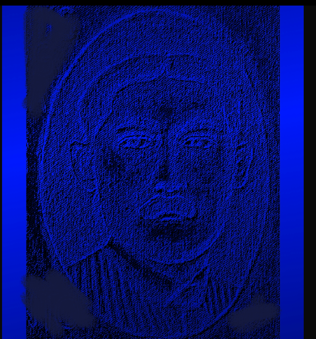Screenshot_20180804-201033~2.png