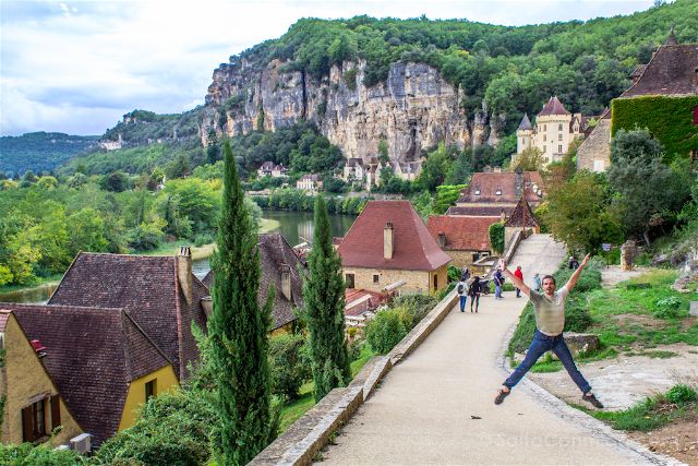 La-naturaleza-francesa-sus-encantos-y-maravillas.jpg