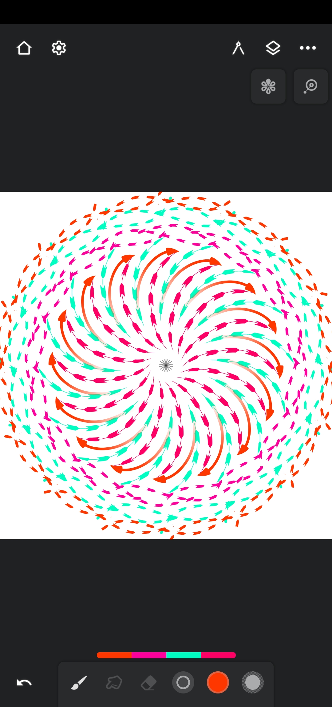 Screenshot_20240723_115532_Infinite Painter.jpg