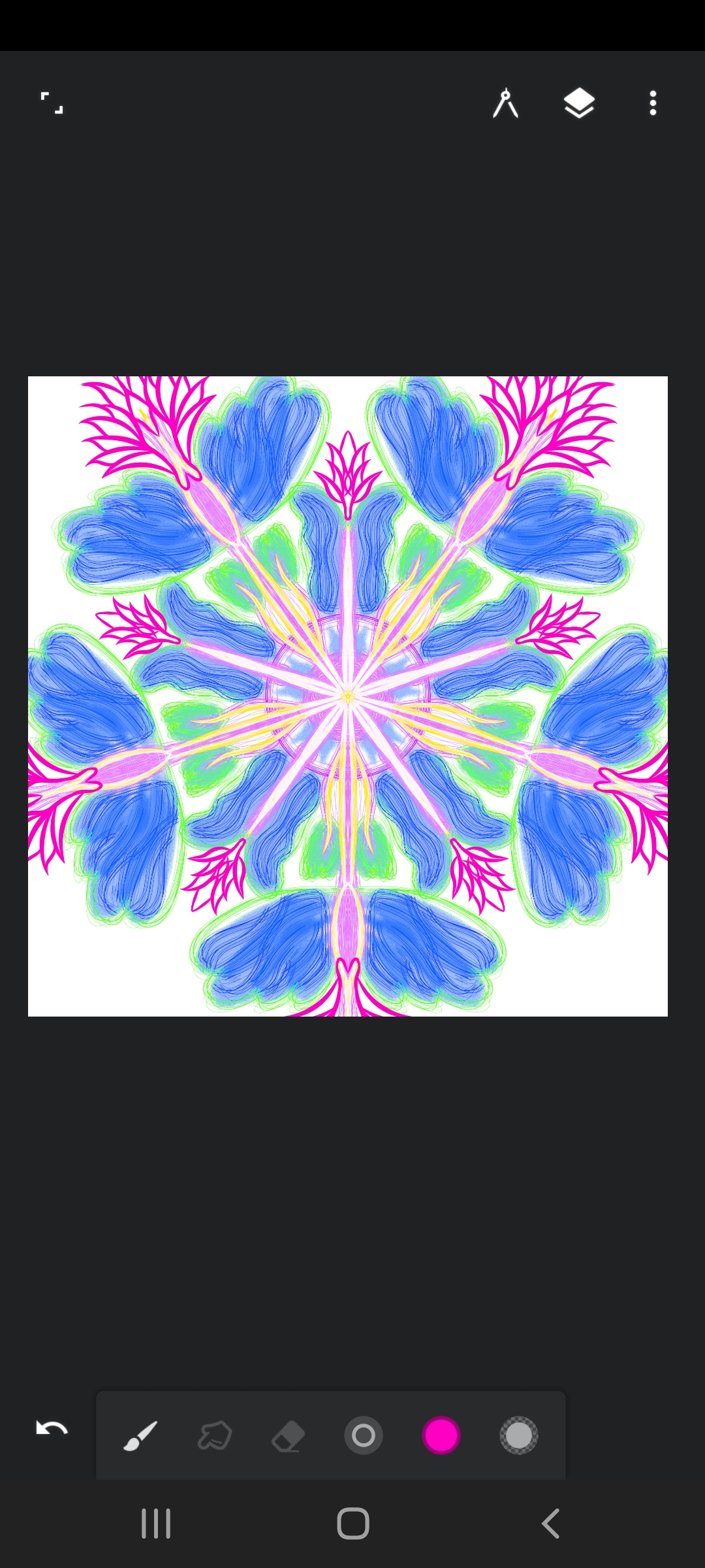 Screenshot_20240212-171219_Painter.jpg