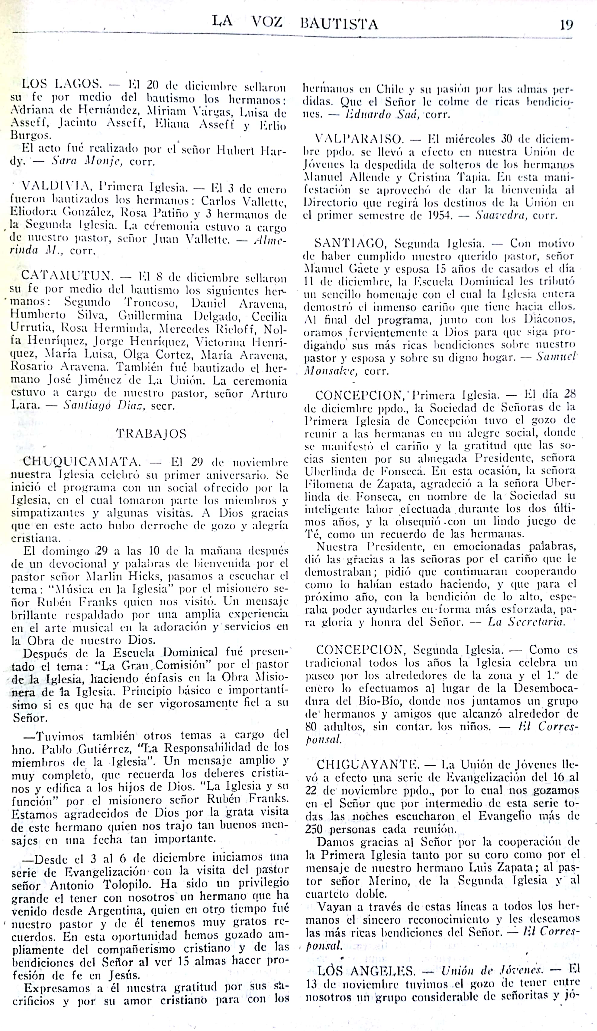La Voz Bautista - Febrero 1954_19.jpg