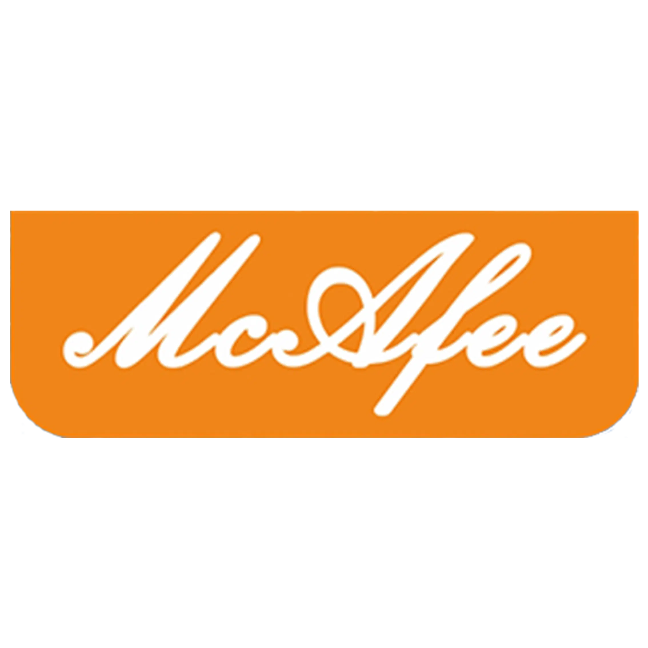 Mcfeelogo.webp