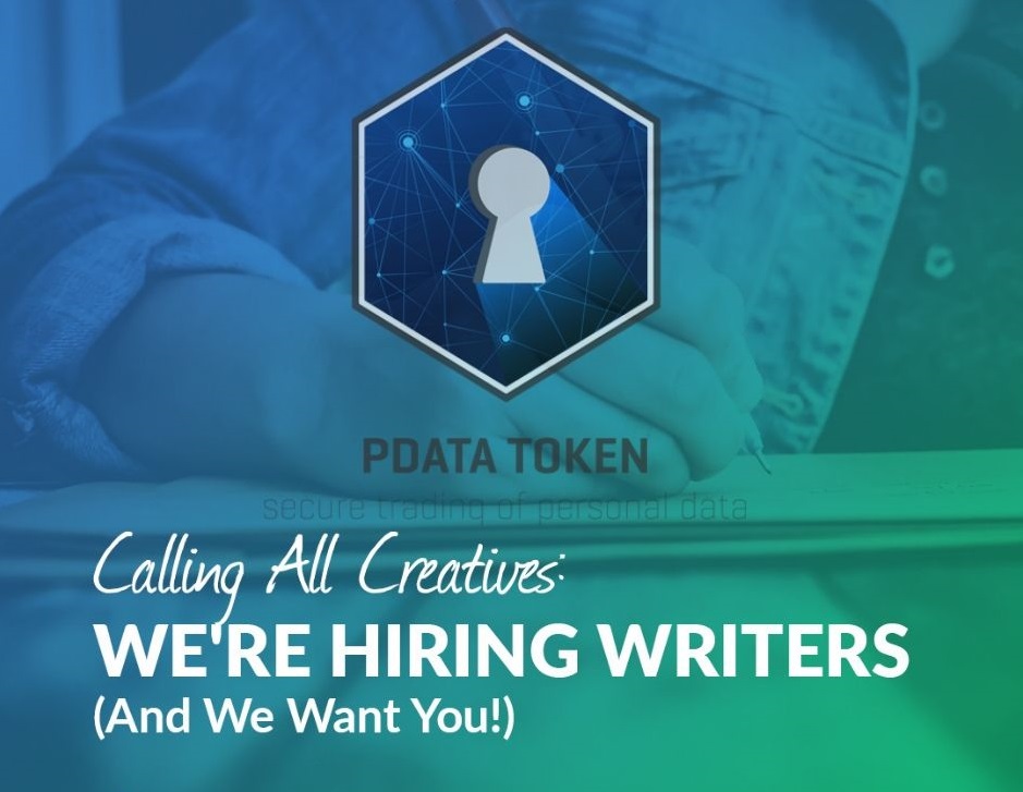 pdata.jpg