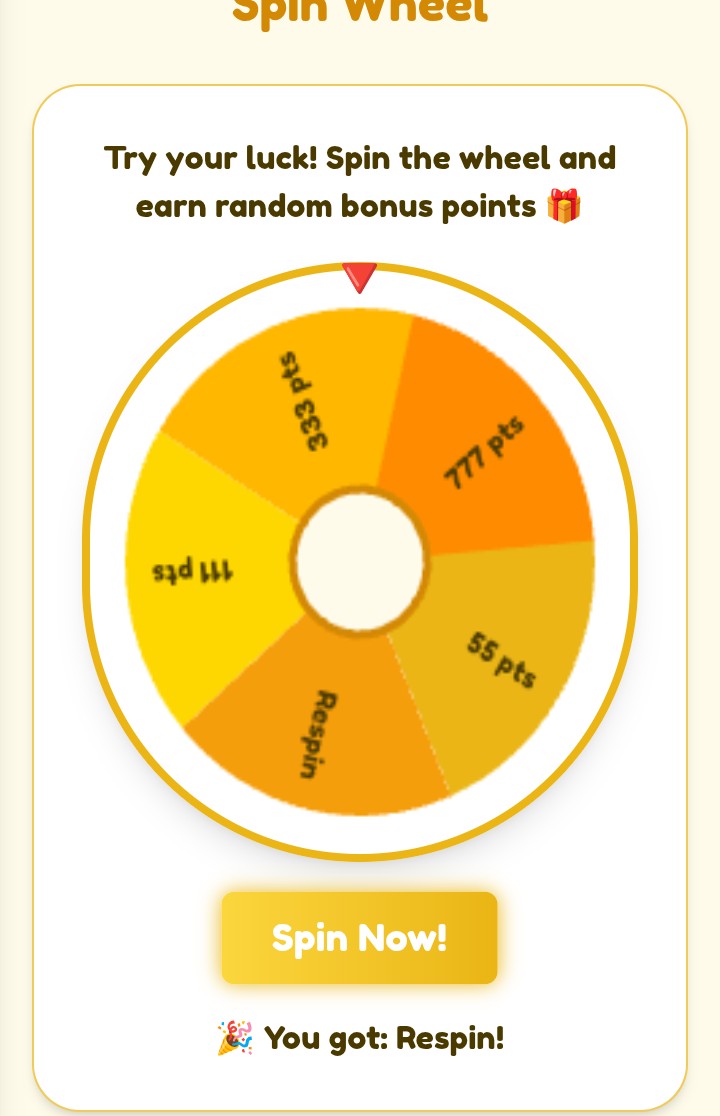 47688.jpg