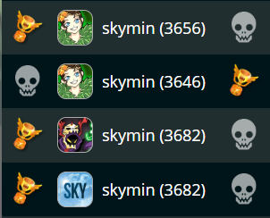 12.png