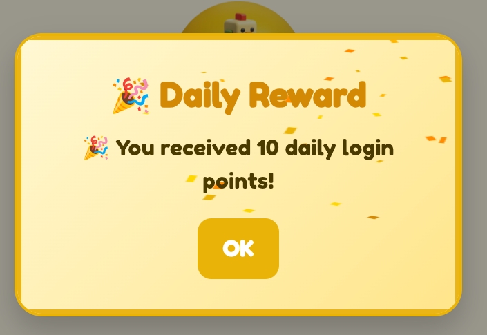 1000216274.jpg