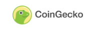 coingecko.png