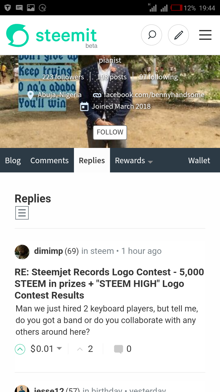 Screenshot_2018-08-20-19-44-50.png