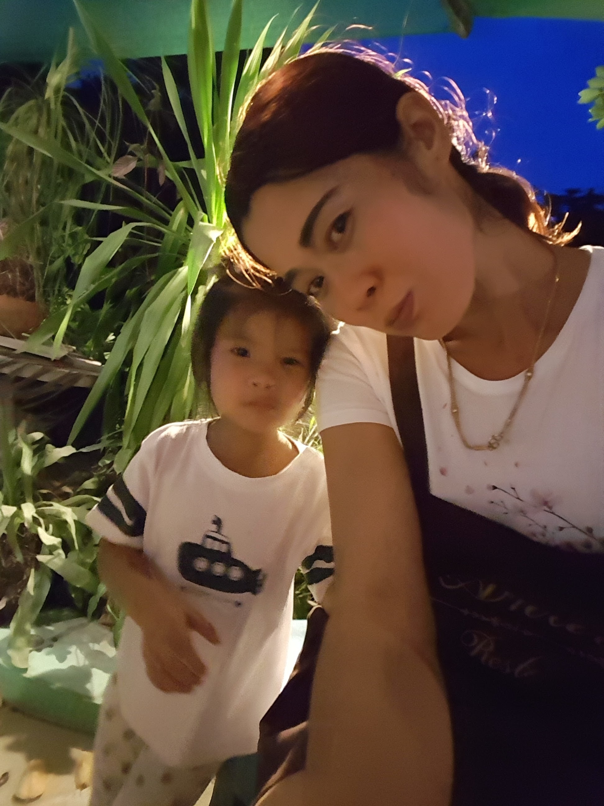 20170826_185455.jpg