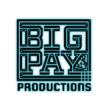 bigpay