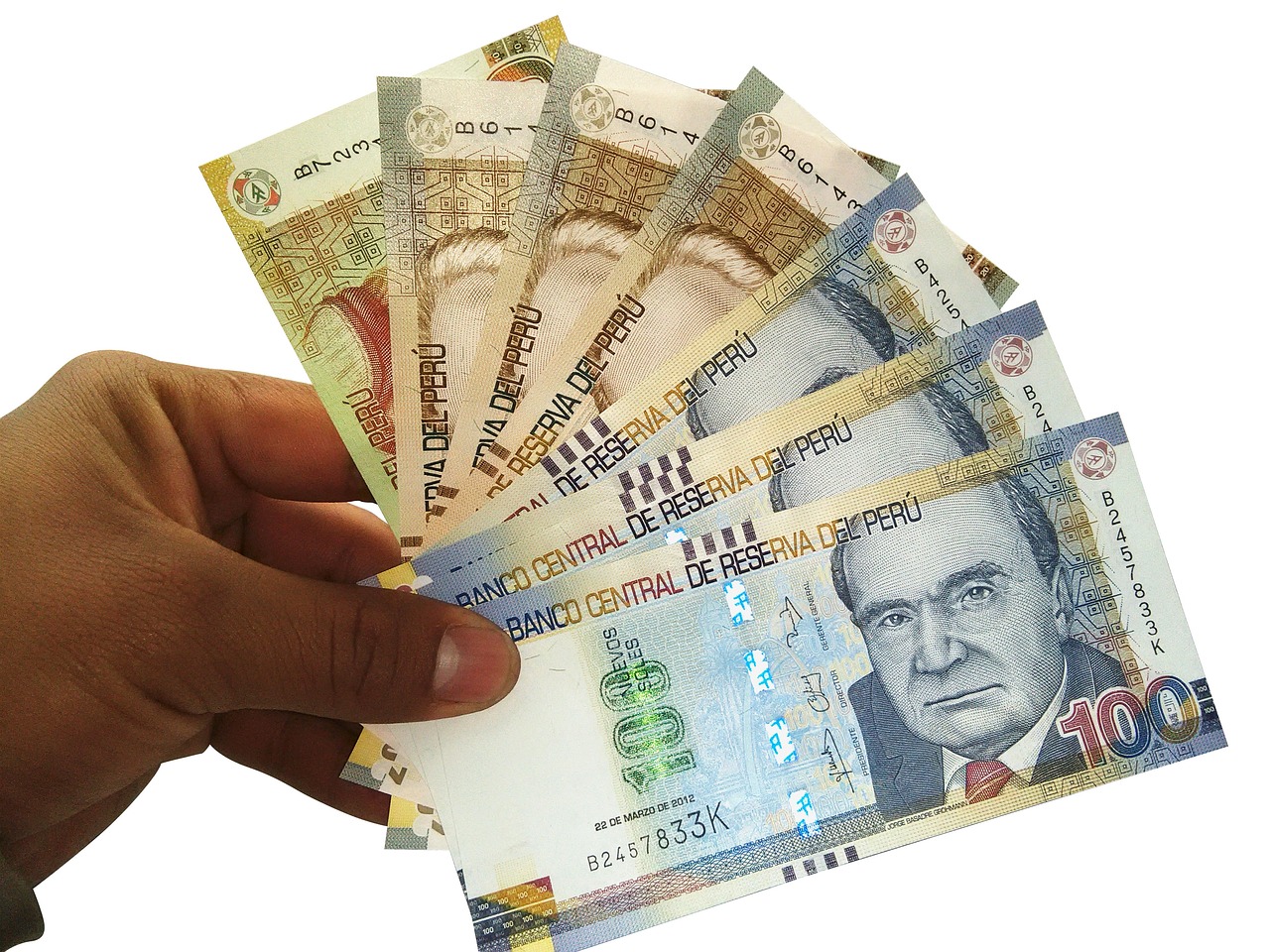 menartimgdesing-money-1756067_1280.jpg