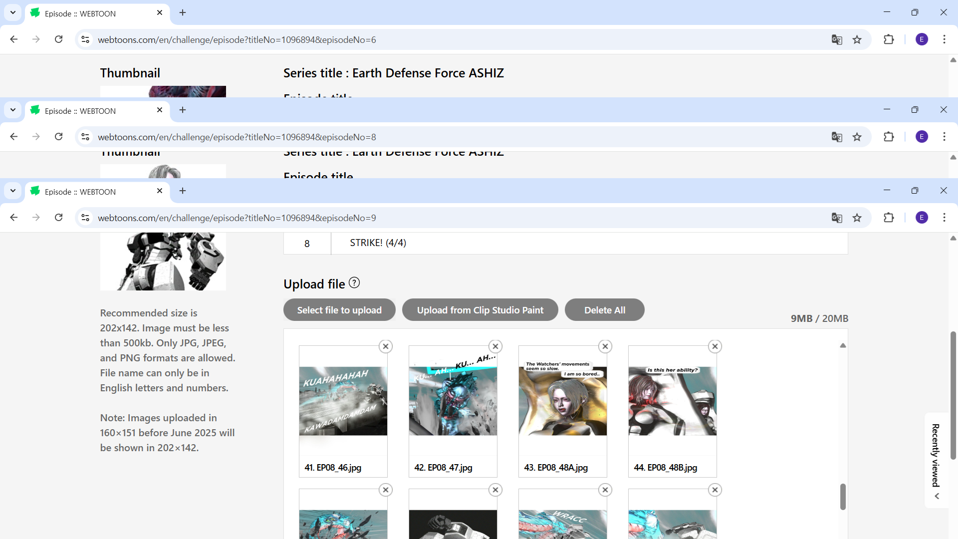webtoon canvas proof EP08 06.png