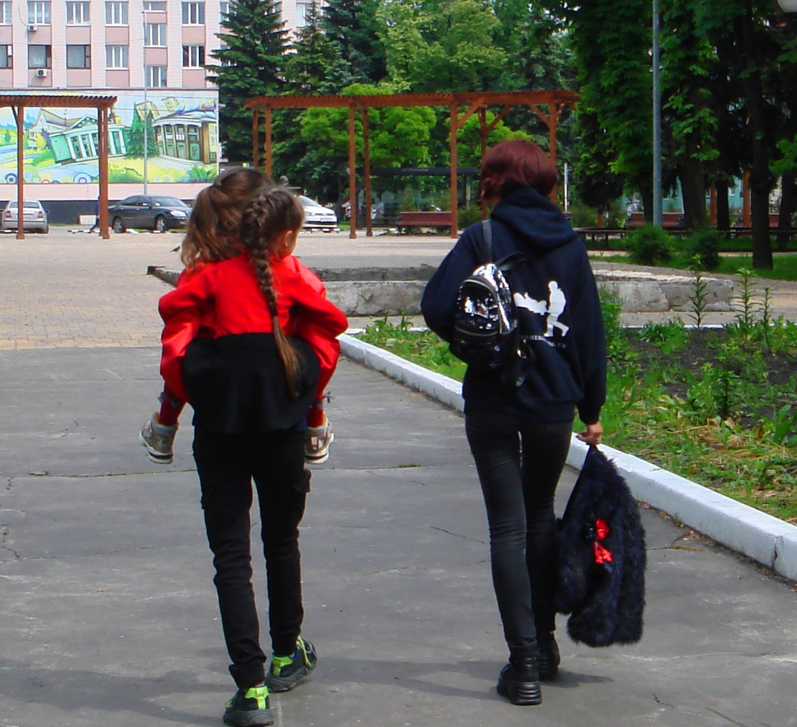 DSC02219-222222.jpg