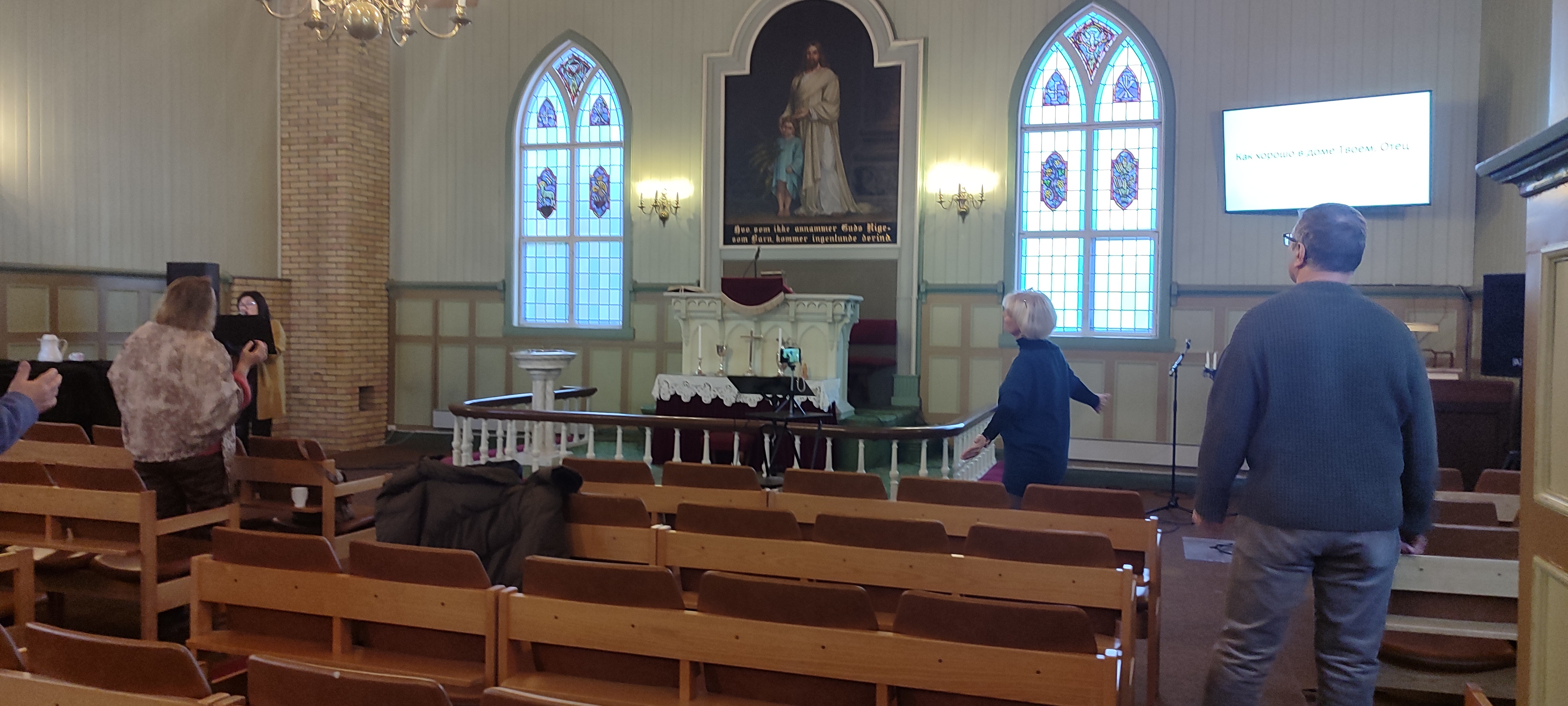 IMG_20260131_154340.jpg