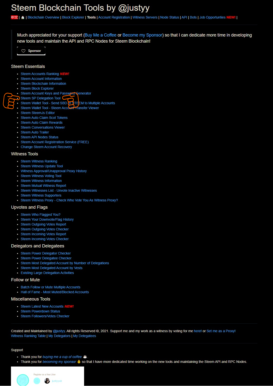 R2.png