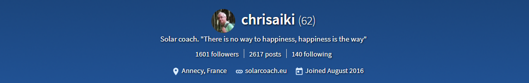 chrisaiki.png