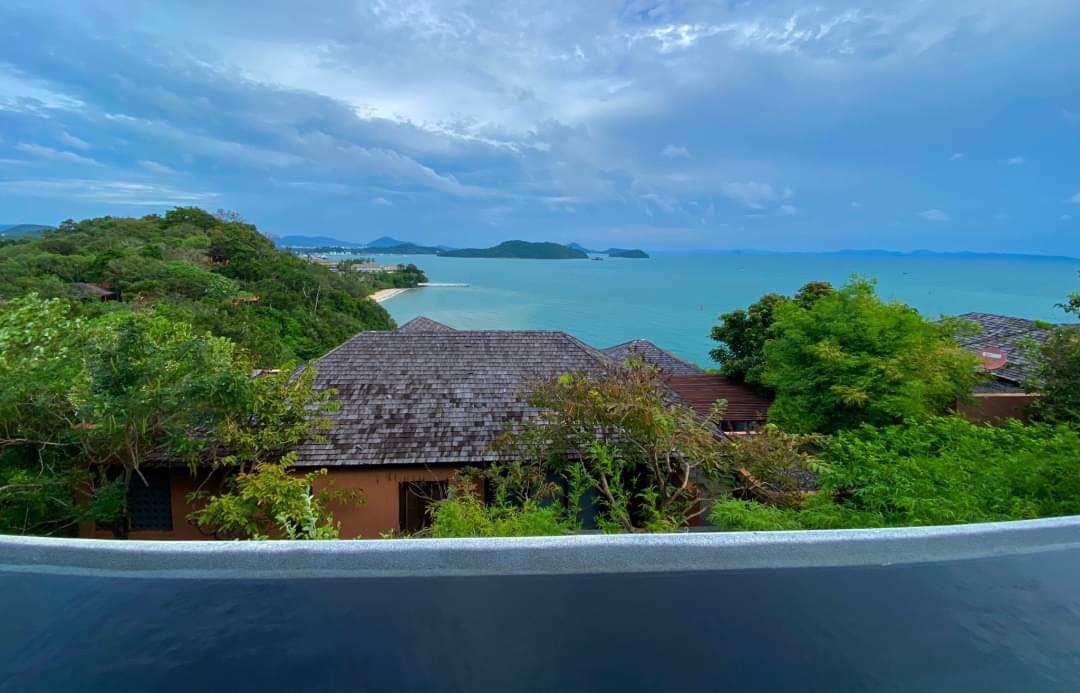 Phuket Villa (3).jpg