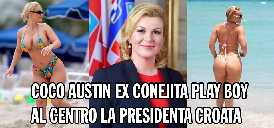 Captura de pantalla 2018-07-13 a la(s) 5.37.49 p.m..png