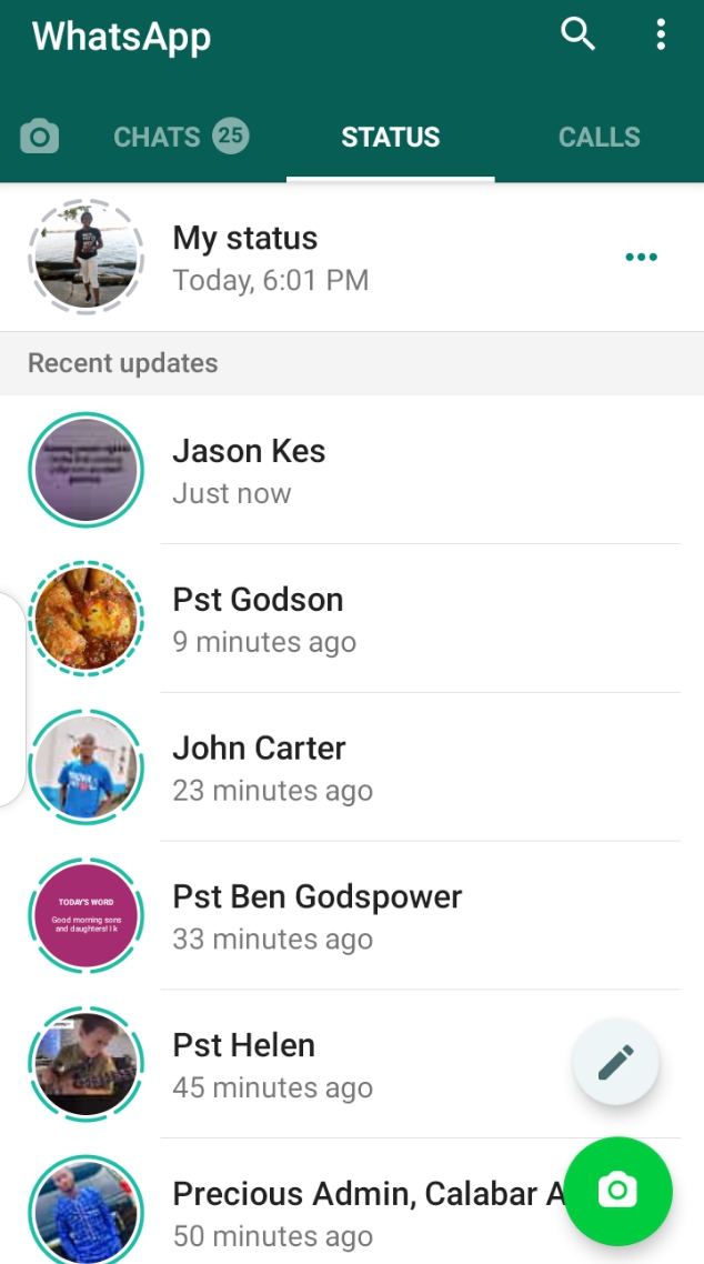 Screenshot_20210628-191818_1.png