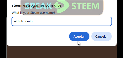 img_1.png