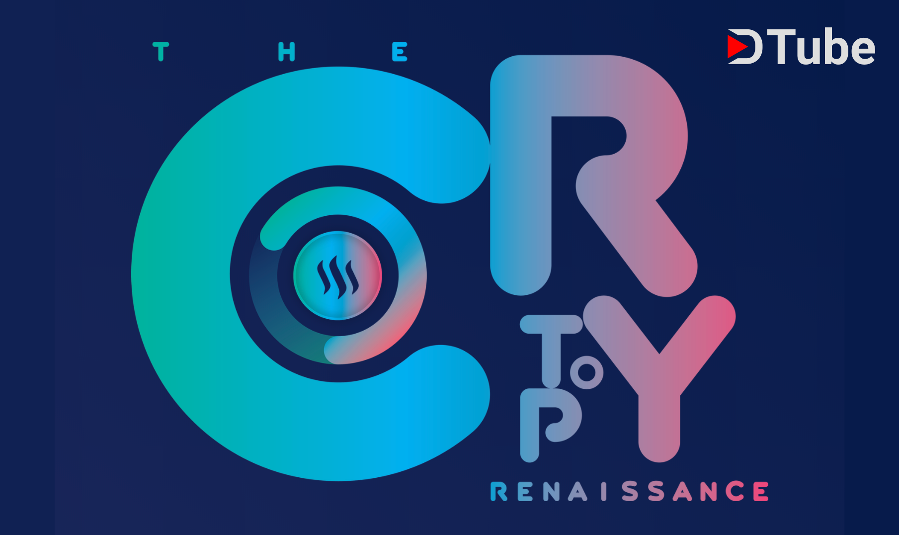 crypto_renaissance_io (1).png