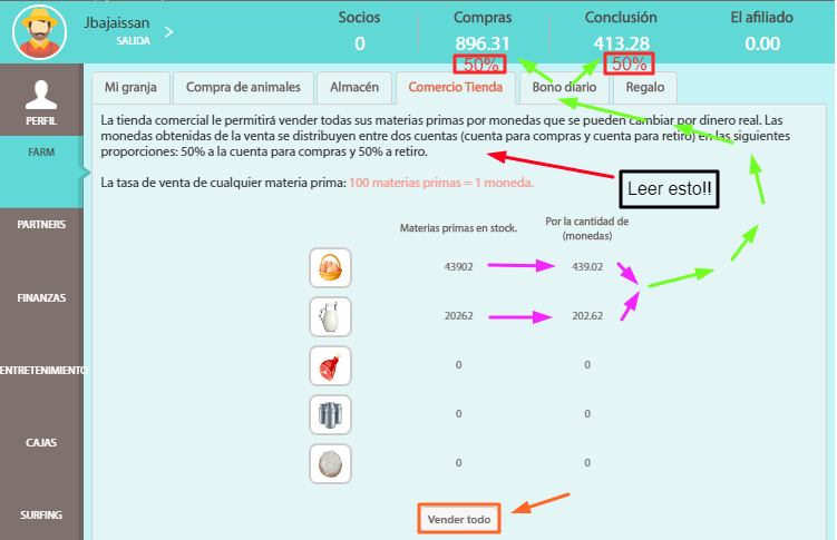 Screenshot (5).png