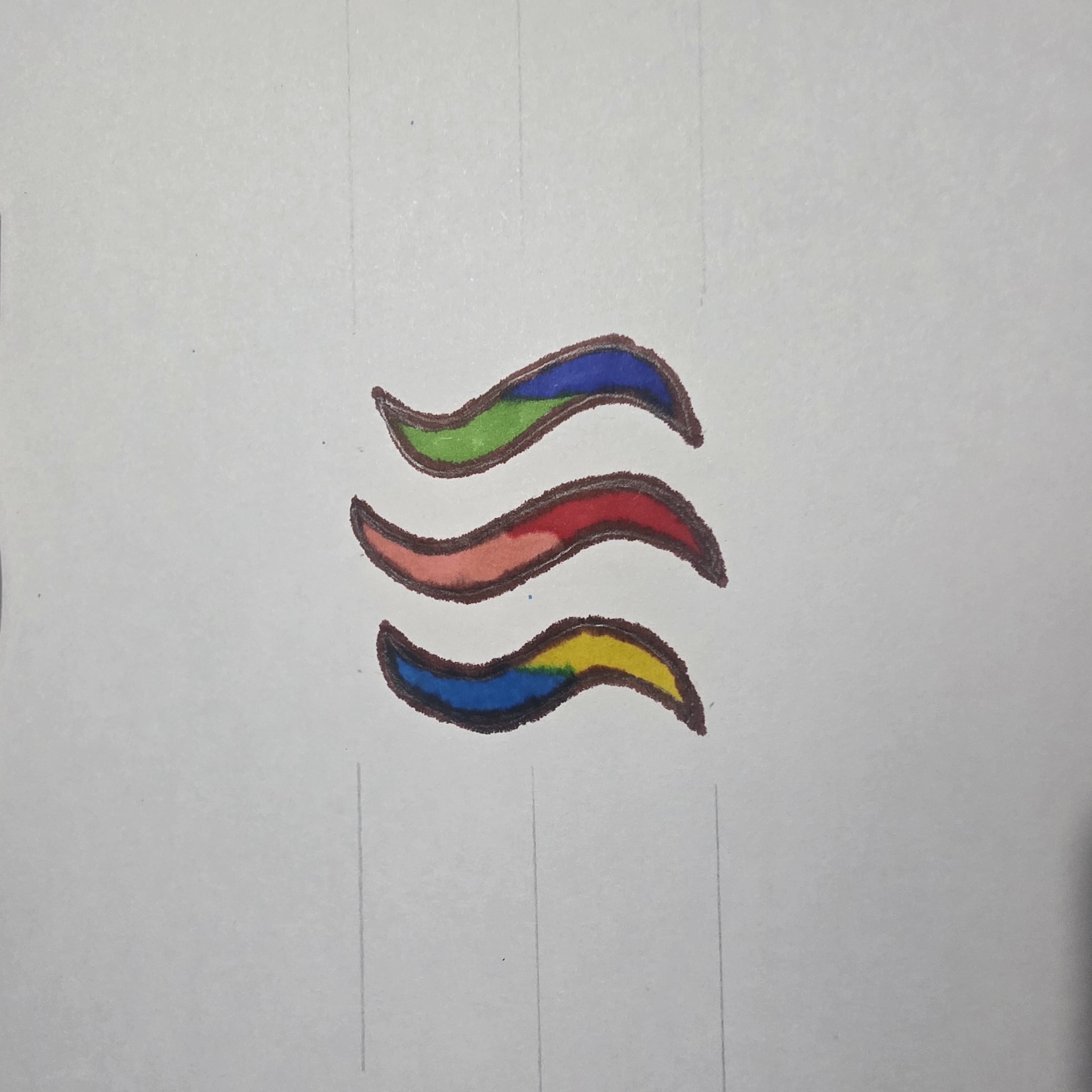 1000038198.jpg